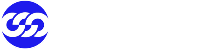 連合愛媛のロゴ